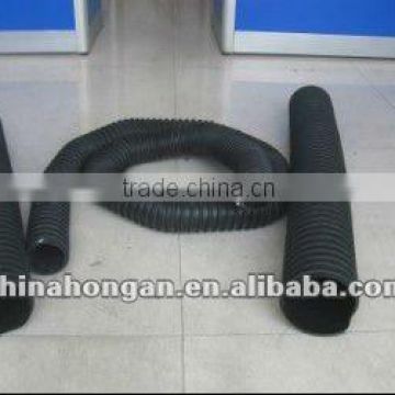 Automotive EPDM Rubber hoses