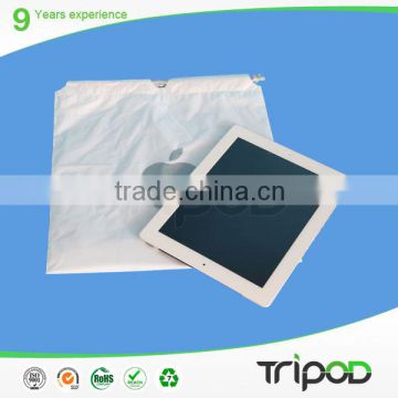 Custom Plastic Mailing Bags For Delivery ,seal Mailer Bag