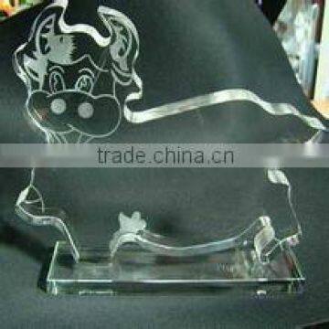 2016 Top Sale China Cheap Price Used Cnc Wood Carving Machine photo-4