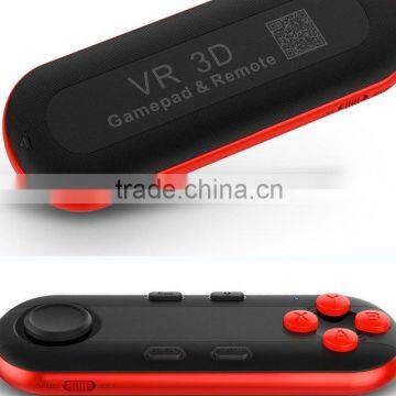 Andriod/IOS New Type Wireless Remote Control Gaming Devices With a Factory Price Hot Selling photo-2