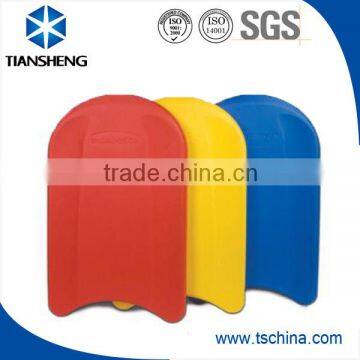 EVA Swimming Float Boards