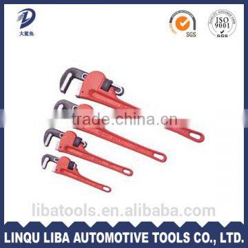 Spanner Wrench Pipe Wrench photo-6