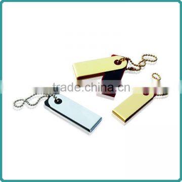 bulk 1gb usb flash drive/usb flash drive bulk cheap,free samples