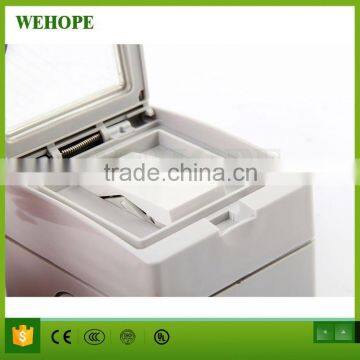 Widely Use Multifunctional Explosion Proof Plug And Socket
