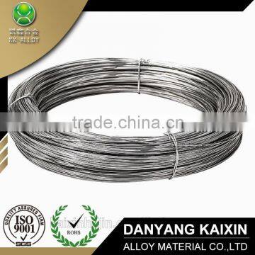 Precision Alloy for Wholesales New Products Telcoseal Hexagonal Rod photo-5