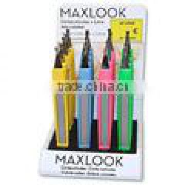 Maxlook Cuticle Cutter