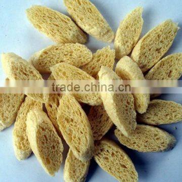 french baguettes machinery /french bread production line/french bread equipment