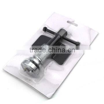 Brake Caliper Piston Wind Back Tool photo-4