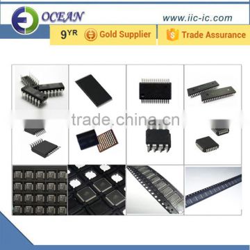 IC LPC2138FBD64