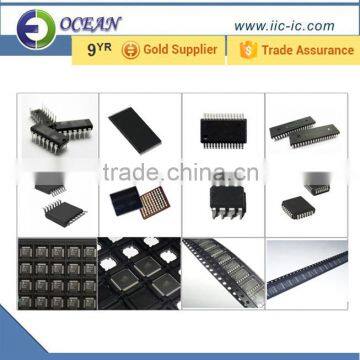 IC Chips ADUC842BSZ62-5
