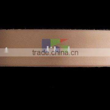 Cu target in Flat Panel Display Industry