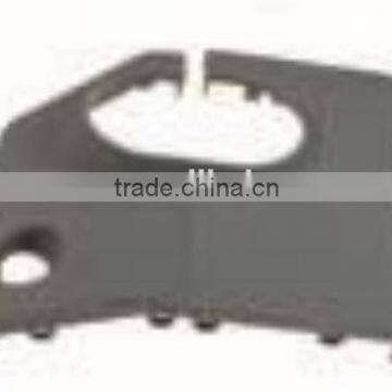 Escalator Handrail Inlet KM5072738H01