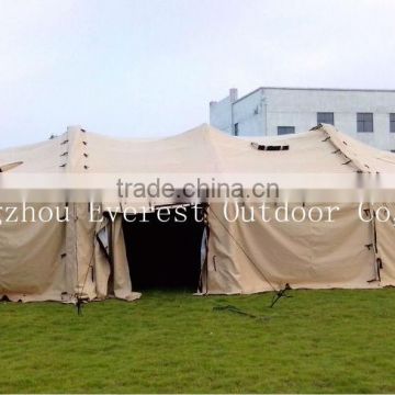 Special military Tent with good quality