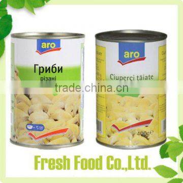 caned mushroom manufacturer from China