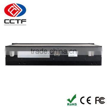 STD-580 Made in China Two Way Radio Interphone Intercomcb Radio Fm Digital VHF Pager Walkie Talkie Base Station With ARC & PDT photo-3