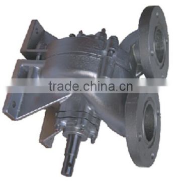 Auto Parts hydraulic bleed valve