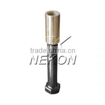 Bolt Anchor