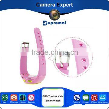 2016 GPS Tracker Kids Shenzhen Smart Bluetooth Watch,wrist Watch, Bluetooth Smart Watch photo-6