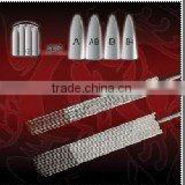 tattoo needle RM series tattoo piercing needle tattoo products