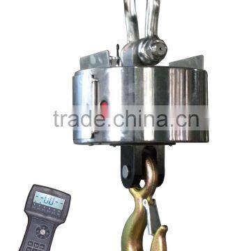 Hanging Scale