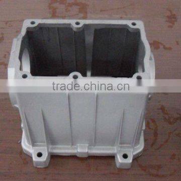 Air Compressor Parts