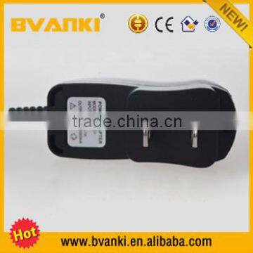 HDW-34724-001 Original Playbook Charger for Blackberry Q5 Z10 for All Smart Phone Universal Charger Wholesale Cellphone Charger photo-4