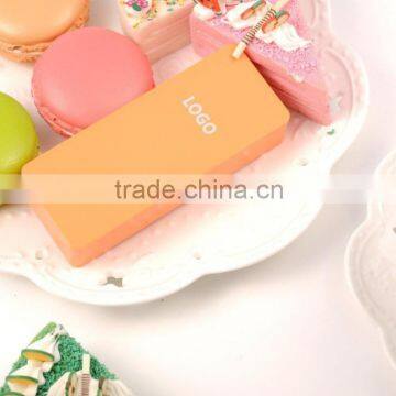 4000mah Ipower Universal Power Bank External Battery Charger photo-4