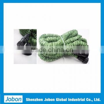 cheap price flexible garden hose