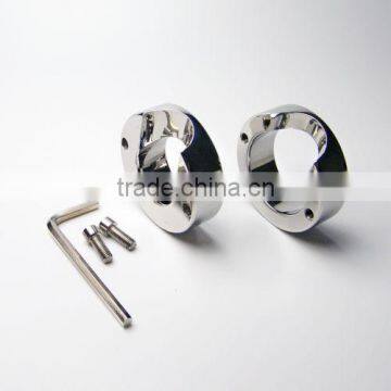 Ball Stretcher Sex Toy F6 photo-3