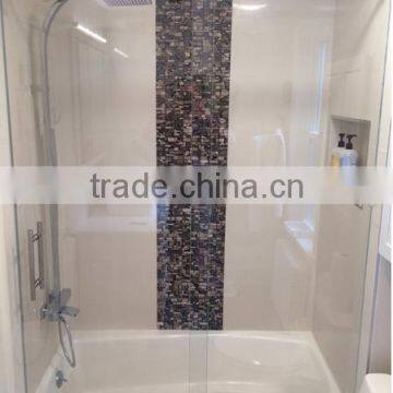 Patent Product Heavy Duty Sliding Door Door Stopper