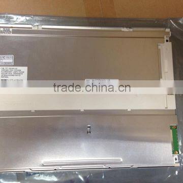 tft lcd panel NEC12.1" NL10276BC24-13 LCD Screen Display