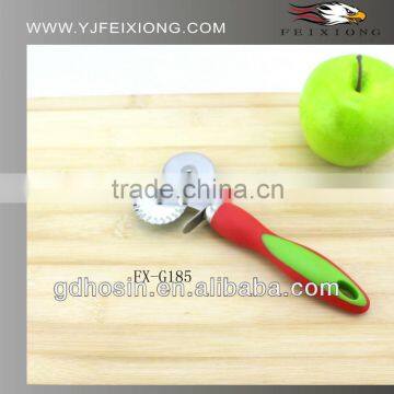 Hot Sell! Pastry Wheel