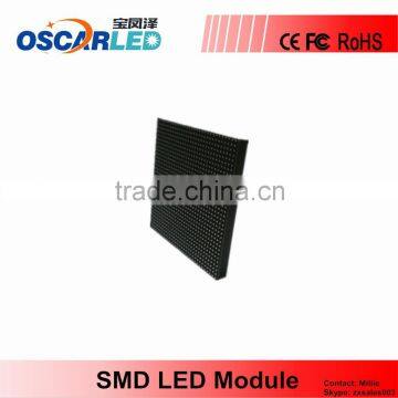 SMD Indoor Led Module P4 Led Hd Xxx China Video Screen Module