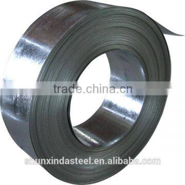 Good Supplier of PPGI/PPGL/GI/GL/Steel Roofing Sheet From Xingfu Industrial Park photo-2