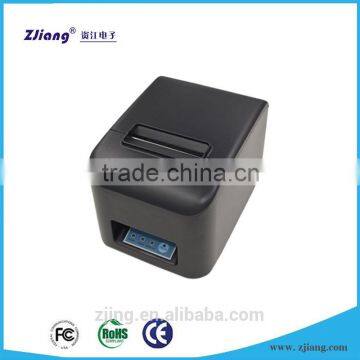 80mm thermal printer with 3 interface