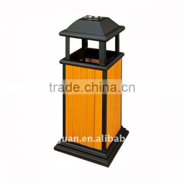 Outdoor trash bin(A-204)