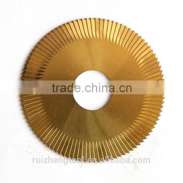 Hot Sale High Precision Diamond Milling Cutter