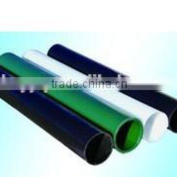 colors HDPE/LDPE GEOMEMBRANE SHEET GB Standard