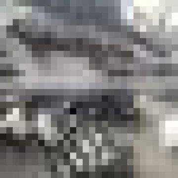 Alloy 20 Elbows Long Radius Alloy 20 Elbows Short Radius Alloy 20 Reducing Elbows Alloy 20 45 Deg Elbows