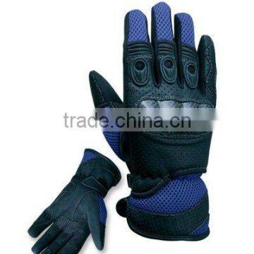 motorbike gloves