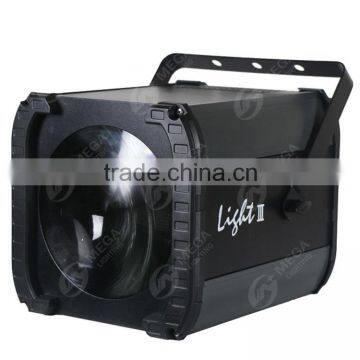 Stage Decoration 256x5mm LED Effect Light photo-4