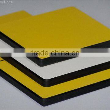 wholesale formica laminate/cheap exterior wall panel/granite countertop