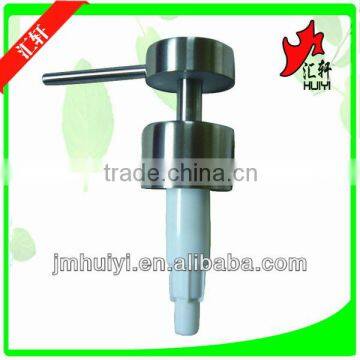 304 stainless steel dispenser pump 28/400