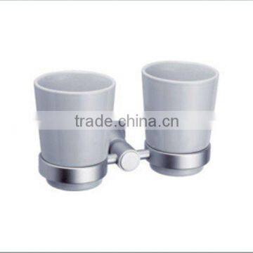 Bathroom Tumbler