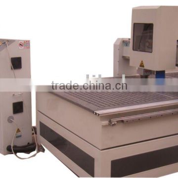 multi spindle cnc router for woodworking.machine XK45X-Z