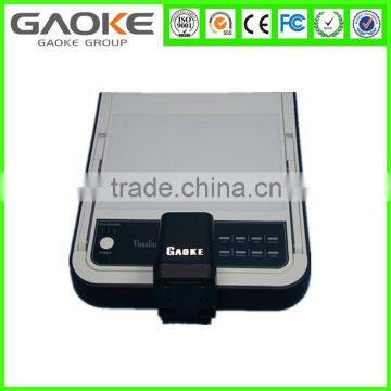 Best for Classroom Overhead Projector Price Portable Desktop Education Equipment HD Portable Desktop Visual Presenter photo-5