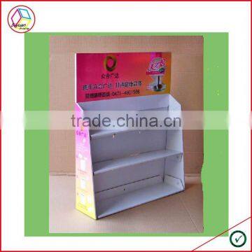 High Qualit Electronic Paper Display