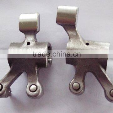 Motorcycle Parts Motor Engine 200cc