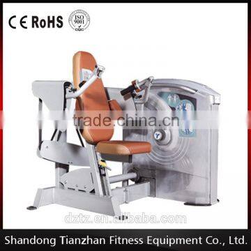 Tianzhan 5 series machine/Triceps gym equipment/Body building fitness