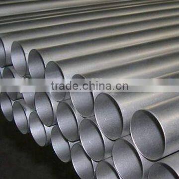 ASTM A333 Boiler Pipe photo-2